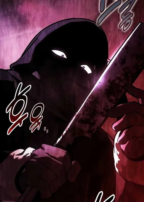 Ch.48
