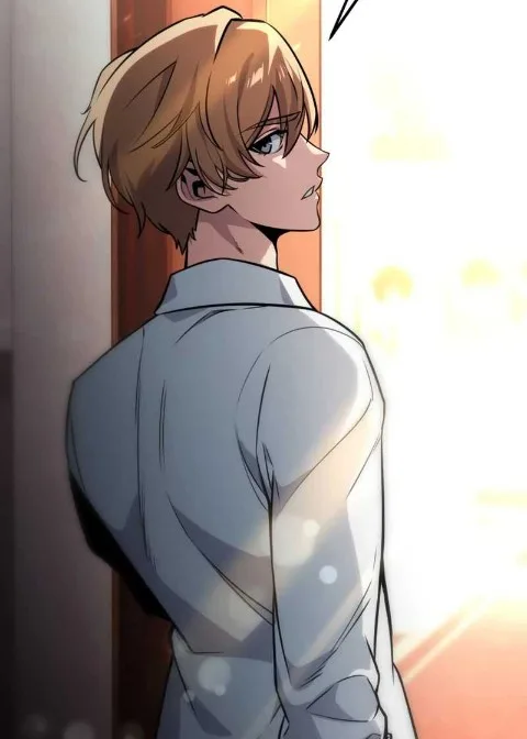 Ch.5