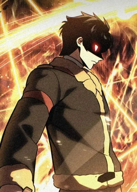 Ch.50