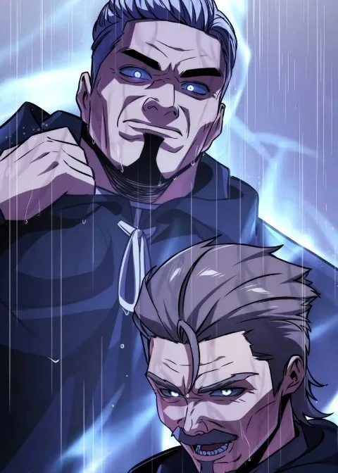 Ch.52