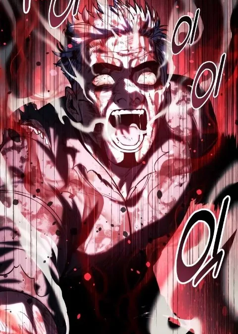 Ch.53