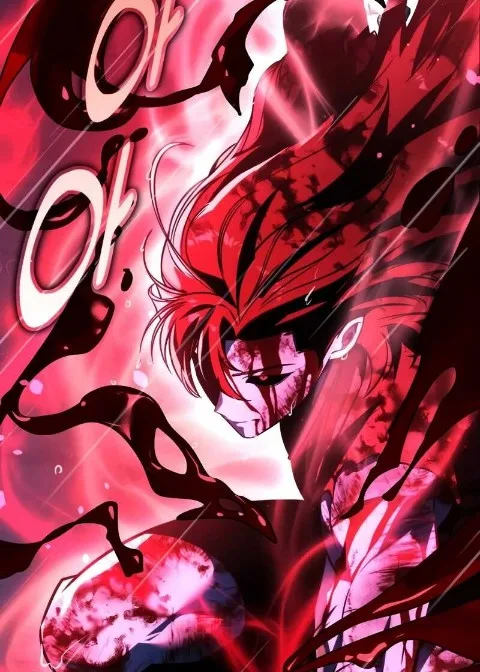 Ch.56