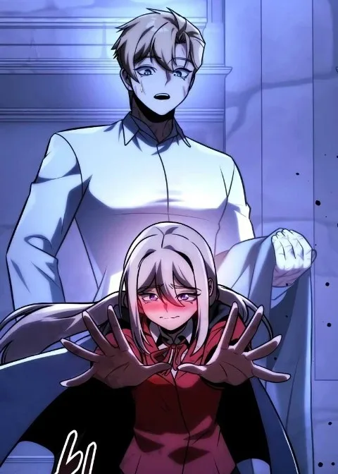 Ch.58
