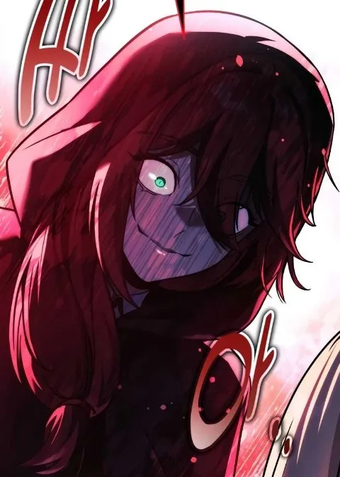 Ch.60