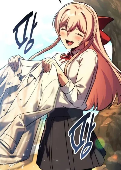 Ch.61