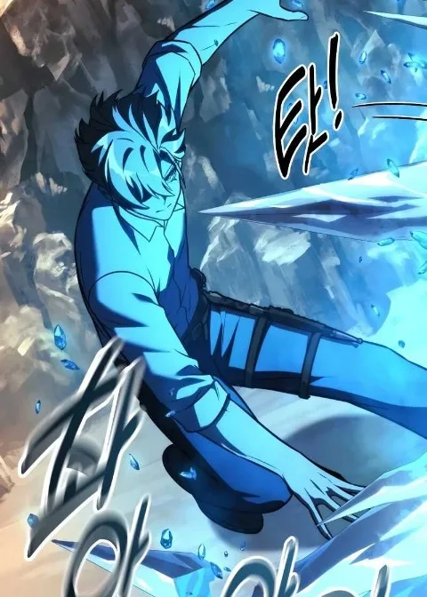 Ch.62