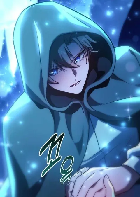 Ch.63