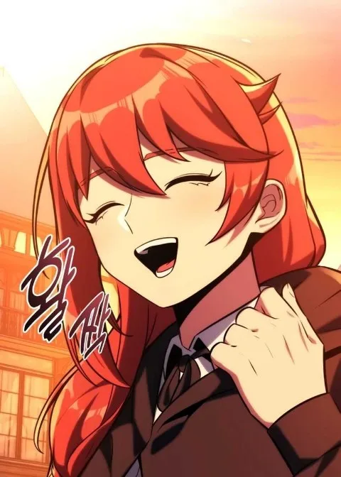 Ch.64