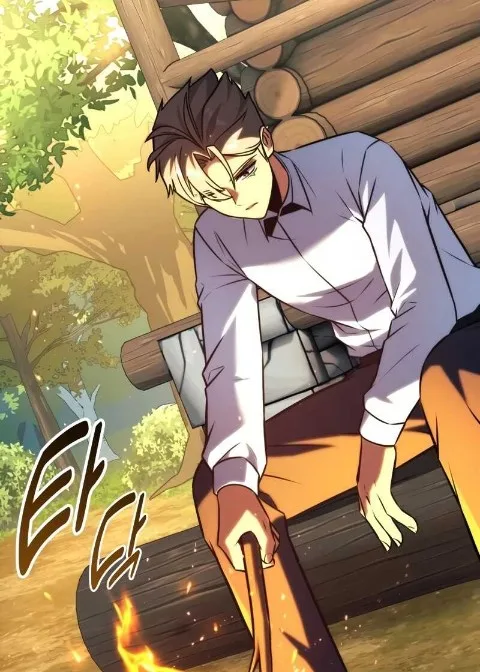 Ch.65