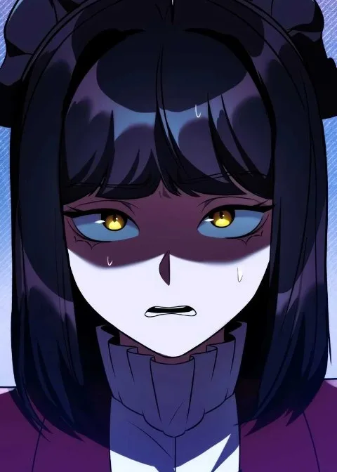 Ch.68