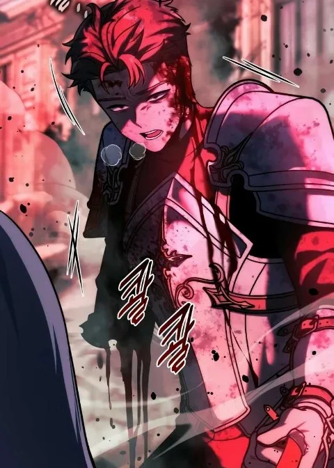 Ch.70