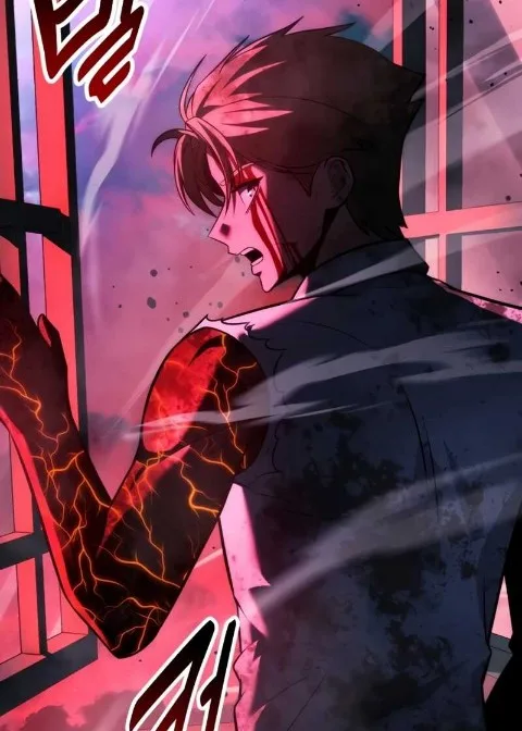 Ch.71