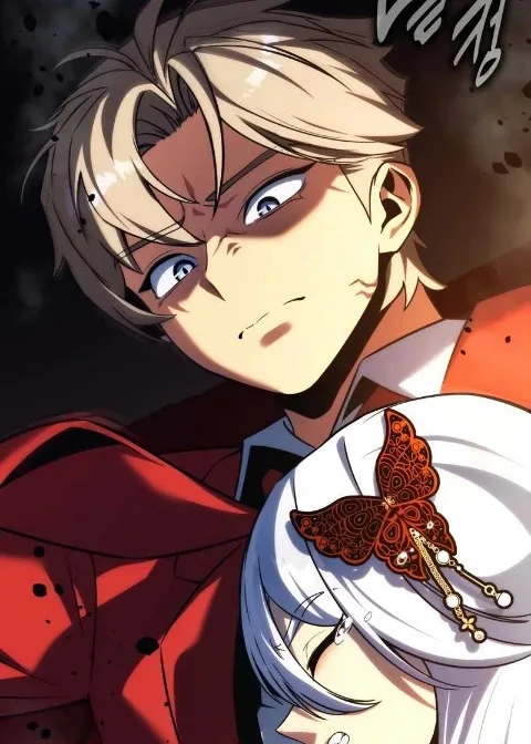 Ch.72