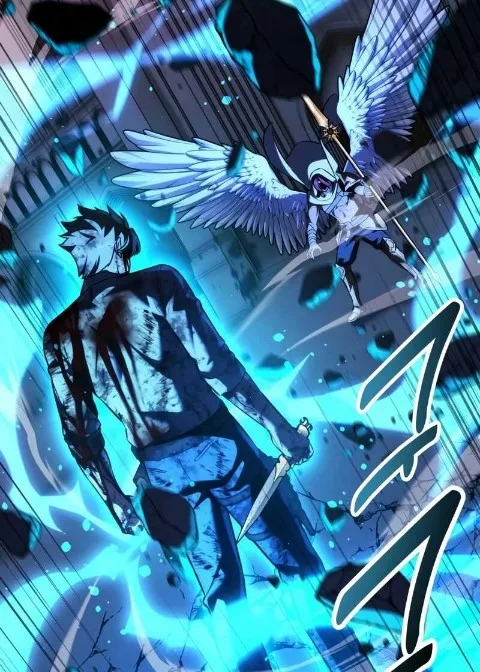 Ch.74
