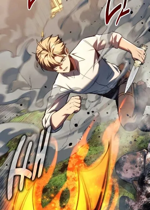 Ch.77