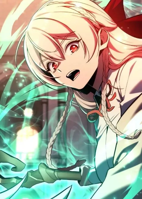 Ch.79