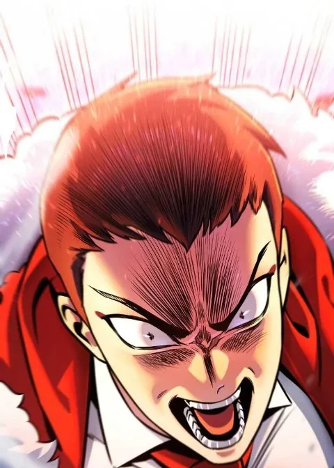 Ch.8