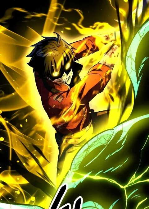 Ch.81