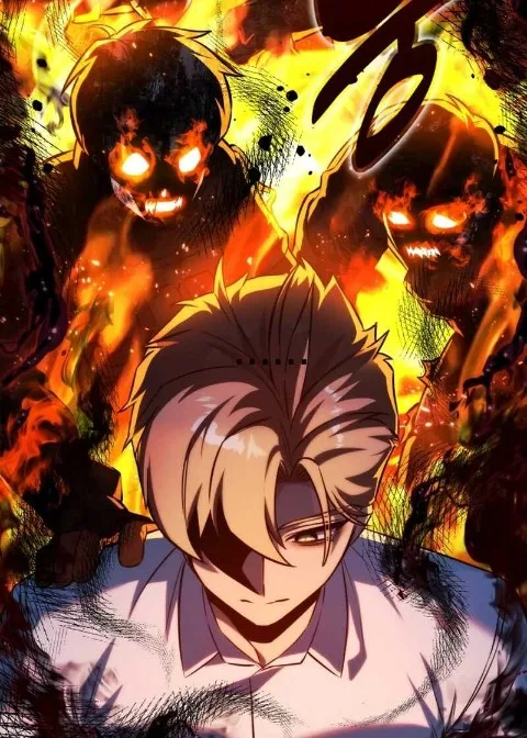 Ch.83