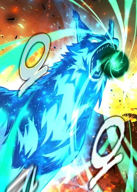 Ch.89