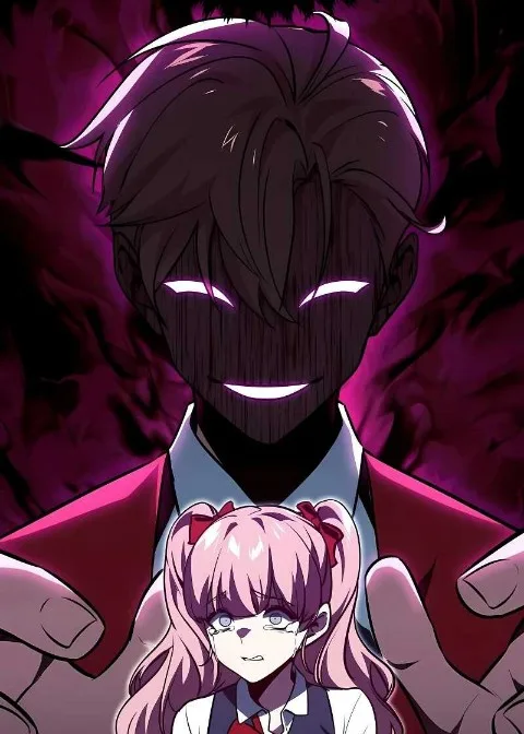 Ch.9