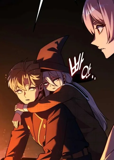 Ch.91