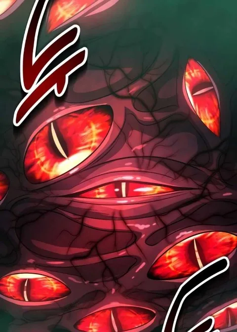 Ch.97