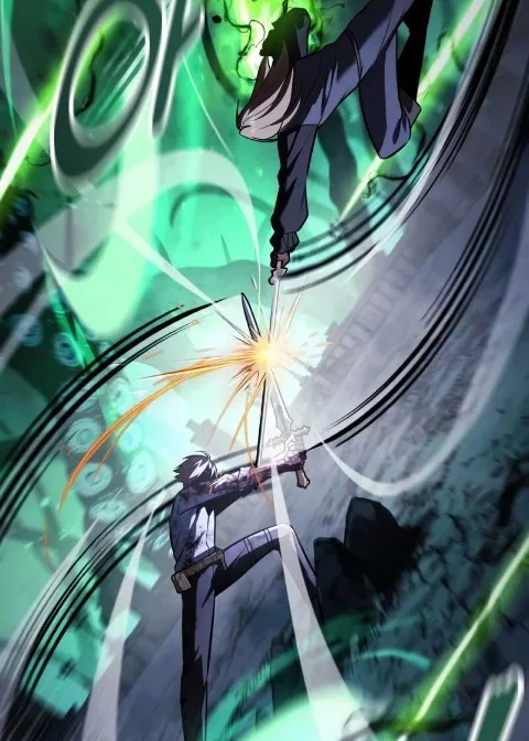 Ch.99