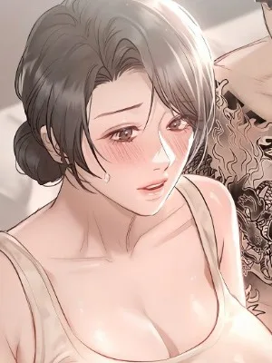 Ch.1