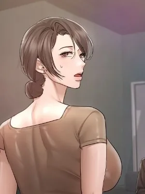 Ch.10