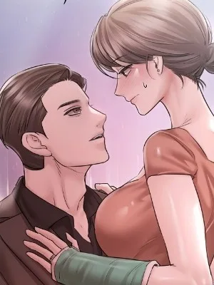 Ch.11