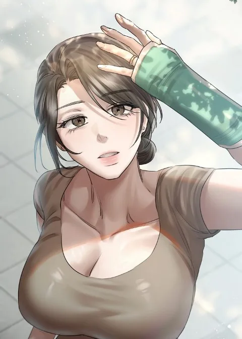 Ch.13