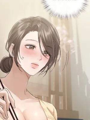 Ch.14