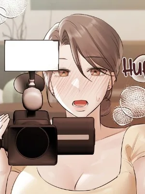 Ch.15