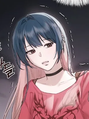 Ch.18