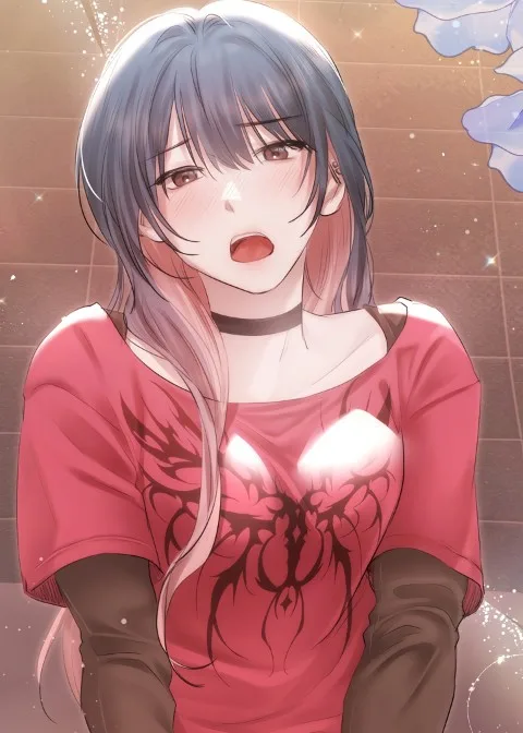 Ch.19