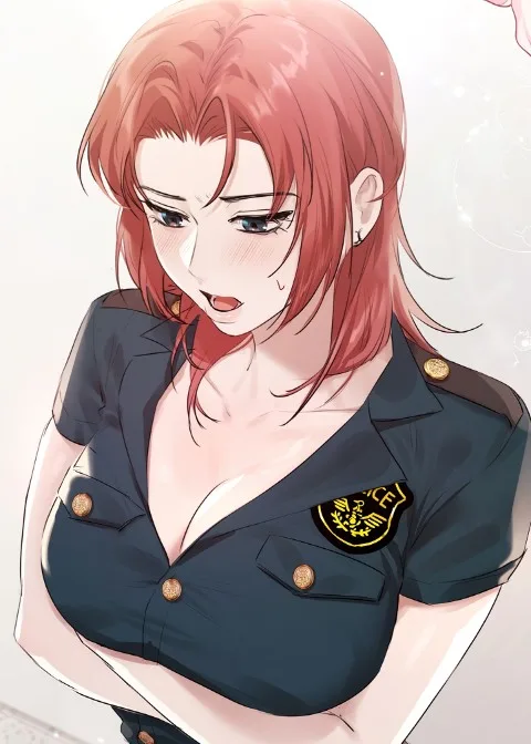 Ch.22