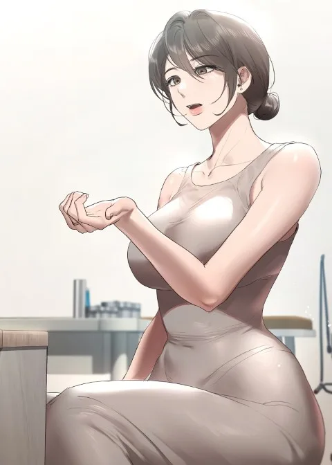 Ch.23