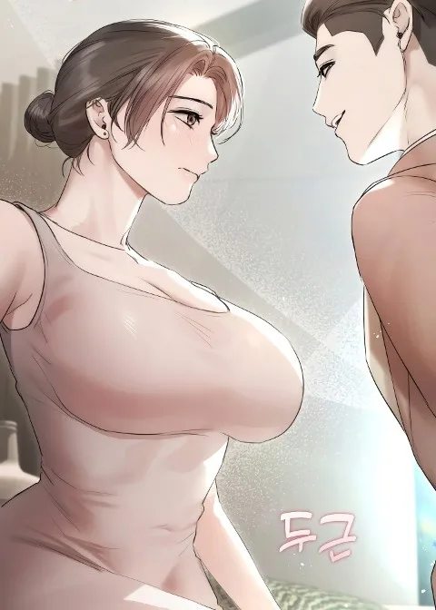 Ch.24