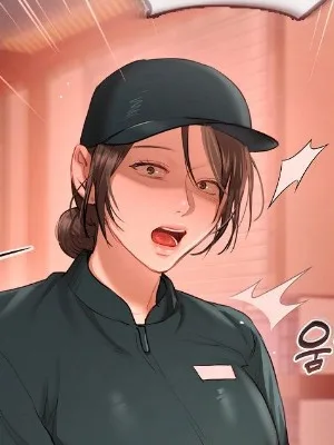 Ch.3
