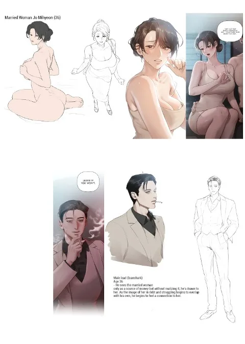Ch.31.5