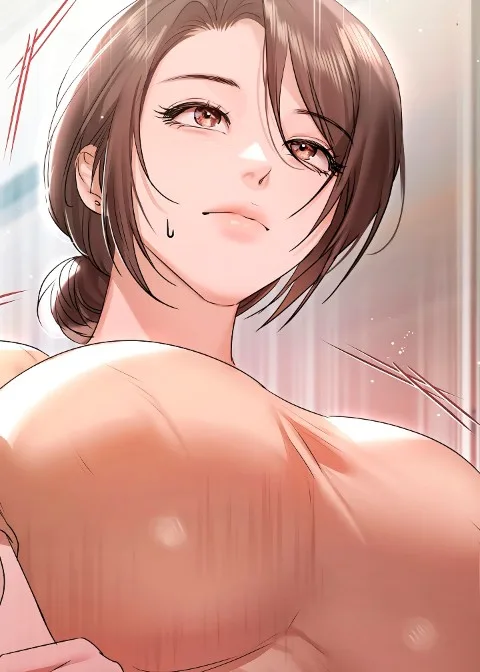 Ch.32
