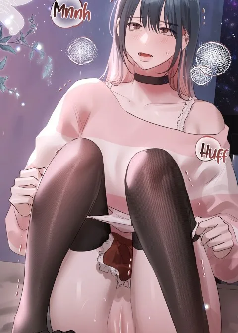 Ch.35