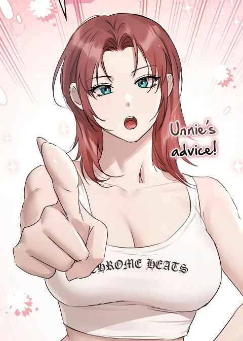 Ch.38