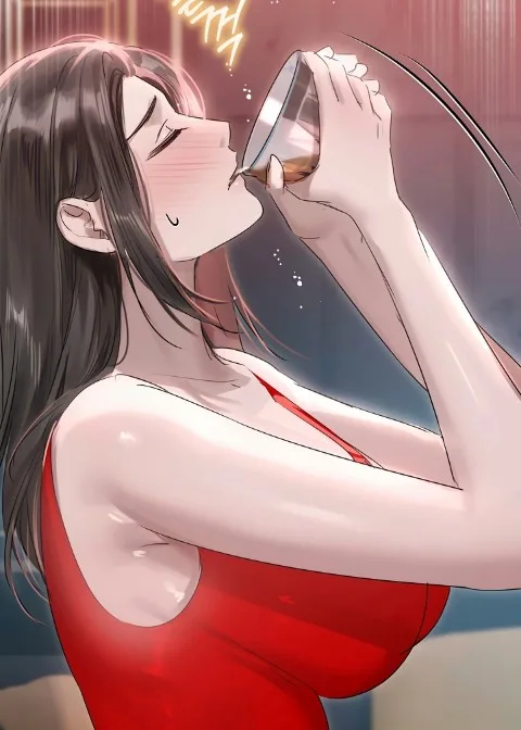 Ch.41