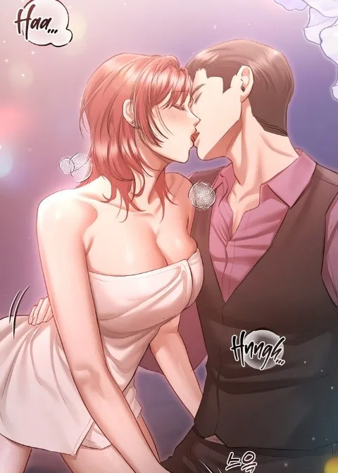 Ch.6