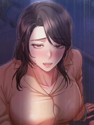 Ch.8