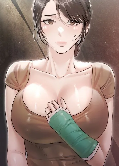 Ch.9