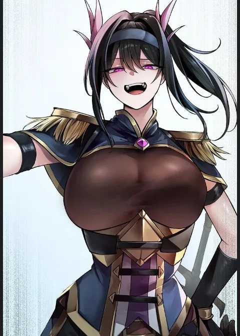 Ch.1