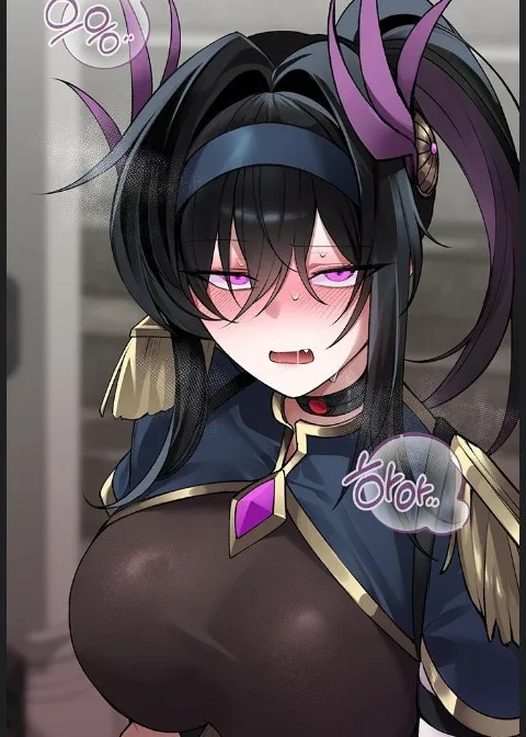 Ch.2